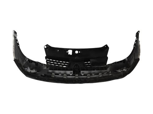 Paraurti anteriore RENAULT CLIO II (BB_, CB_) 1.5 dCi (B/CB07) | BP29702258C7 