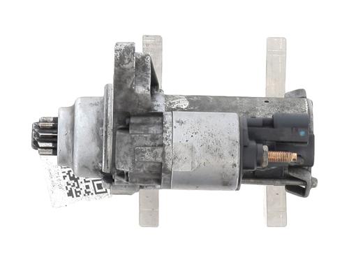 Starter SEAT IBIZA III (6L1) 1.4 16V | BP24969249M8 