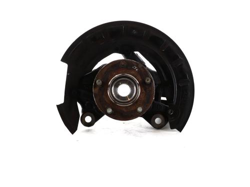 Right front steering knuckle MAZDA 3 Saloon (BP_) 2.0 SKYACTIV-X M Hybrid (BP2S) (179 hp) 16412049