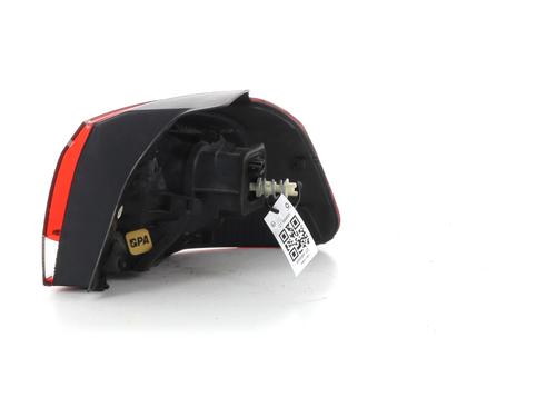 Left taillight VW GOLF VI (5K1) 1.6 TDI | BP33866547C34 - Image 3