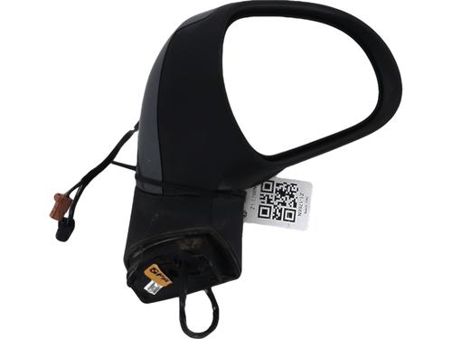 Bakspejl Højre PEUGEOT 207 (WA_, WC_) 1.4 HDi (68 hp) 30048467