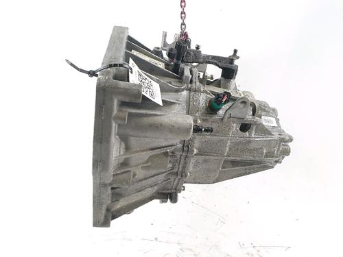 BP32654269M3 main image