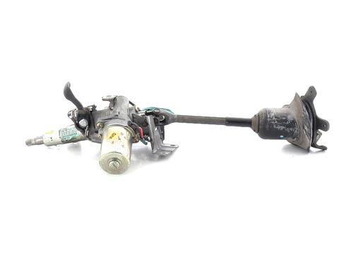 Used Steering column RENAULT CLIO II (BB_, CB_) 1.5 dCi (B/CB07) (65 hp) 31373241