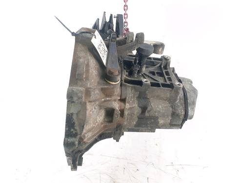 Versnellingsbak MINI MINI (R50, R53) Cooper (116 hp) 29552624