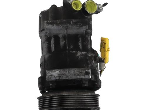 AC compressor MINI MINI (R56) One | BP32433658M34  - Image 5