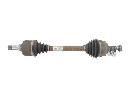 left-front-driveshaft-peugeot-308-cc-4b_-2009-2010-2011-2012-2013-2014-2015-31963613 main image