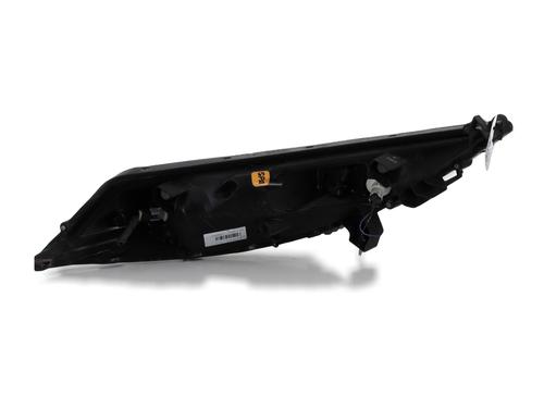 Left front indicator NISSAN JUKE (F15) 1.5 dCi | BP29443855C32 