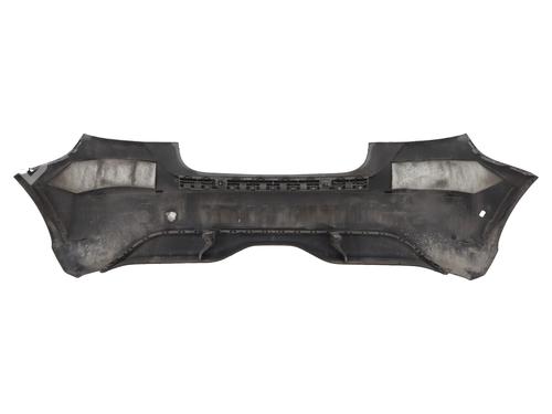 Rear bumper MERCEDES-BENZ A-CLASS (W176) A 180 (176.042) | BP30716663C8