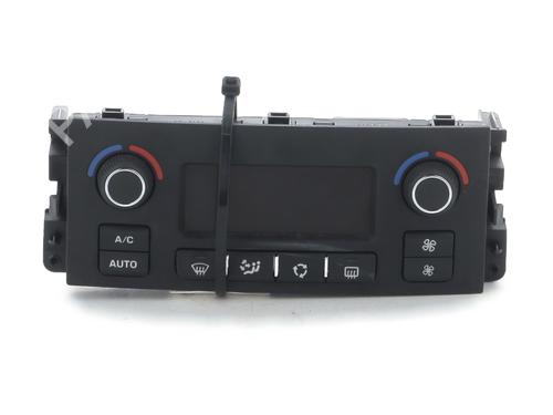 Used Climate control PEUGEOT 207 (WA_, WC_) 1.6 HDi (90 hp) 30957800
