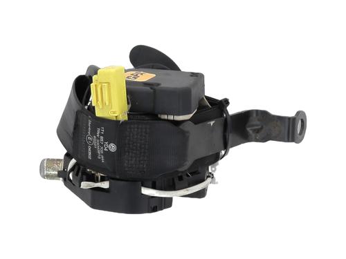 Used Front left belt tensioner VW TOURAN (1T1, 1T2) 2.0 TDI (136 hp) 27729664