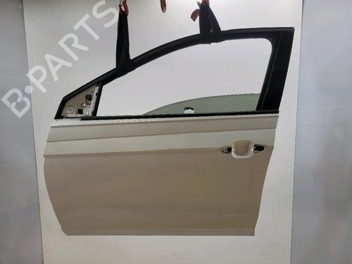 Używane Drzwi przednie lewe VW POLO VI (AW1, BZ1, AE1) 2.0 GTI (200 hp) 30982754