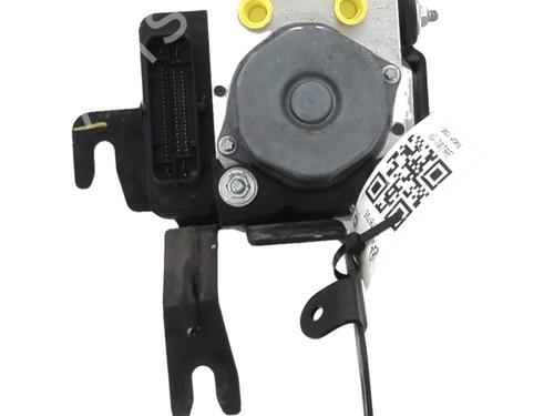 ABS pump DACIA DUSTER (HS_) 1.5 dCi | BP30140935M43 