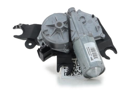 Rear wiper motor DACIA SANDERO II 1.5 dCi | BP29389927M102 