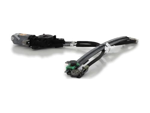 Rudehejsemekanisme Højre foran PEUGEOT 306 Hatchback (7A, 7C, N3, N5)  | BP28160482C23 
