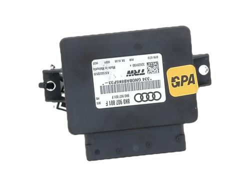 Electronic module AUDI A4 B8 Avant (8K5) 2.0 TFSI | BP32152368M83 - Image 2