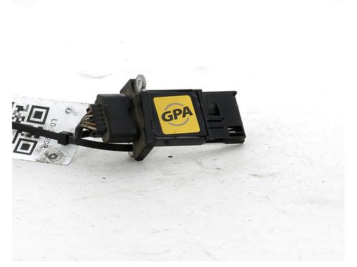 Starter NISSAN JUKE (F15) 1.6 DIG-T 4x4 | BP15542728M8 