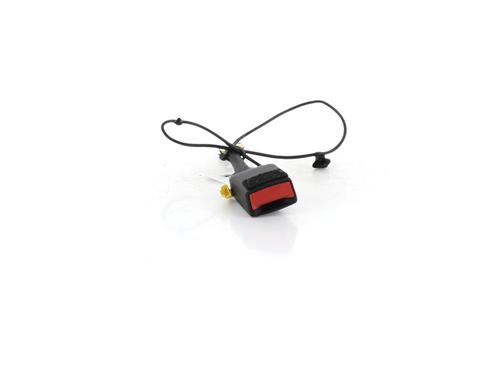 Engate do cinto Engate do cinto MERCEDES-BENZ B-CLASS Sports Tourer (W246, W242) B 180 CDI / d (246.212) (109 hp) 36007061 36007061