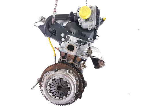 Engine RENAULT TWINGO II (CN0_) 1.2 16V (CN04, CN0B) | BP38979064M1 - Image 3