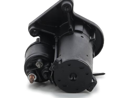 Starter FORD FIESTA V (JH_, JD_) 1.4 TDCi | BP29415788M8 