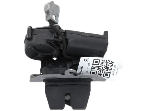 Used Tailgate lock Tailgate lock 37228698 37228698