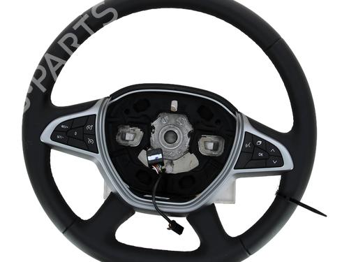 Used Steering wheel DACIA SANDERO III 1.0 TCe 90 (91 hp) 21062111