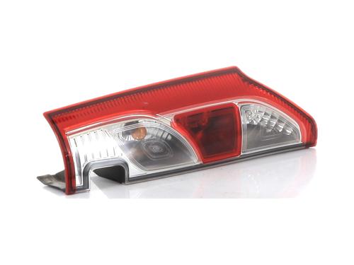 Right taillight RENAULT KANGOO Express (FW0/1_) 1.5 dCi 75 (FW07, FW10, FW04) | BP40058194C35 - Image 5