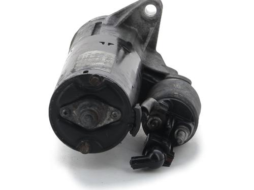 Starter VW GOLF VI (5K1) 2.0 TDI | BP29552291M8