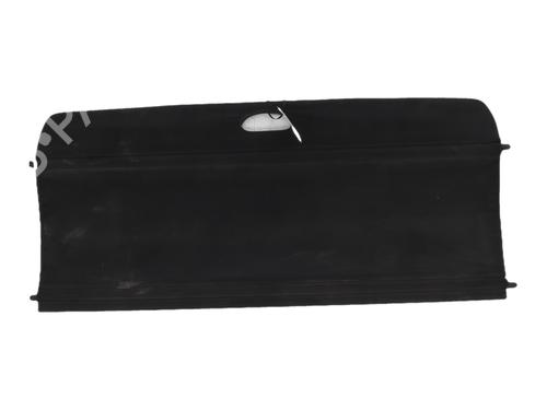 Used Rear parcel shelf Rear parcel shelf 38008142 38008142