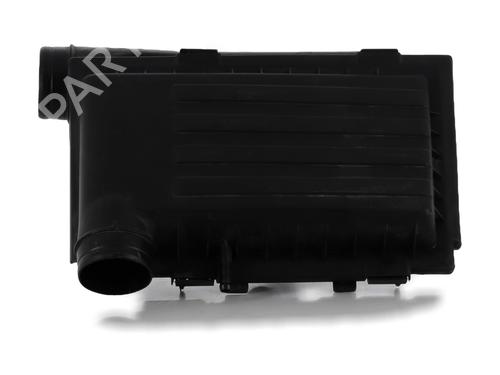 Used Air filter box VW POLO V (6R1, 6C1) 1.2 TSI 16V (90 hp) 27552525