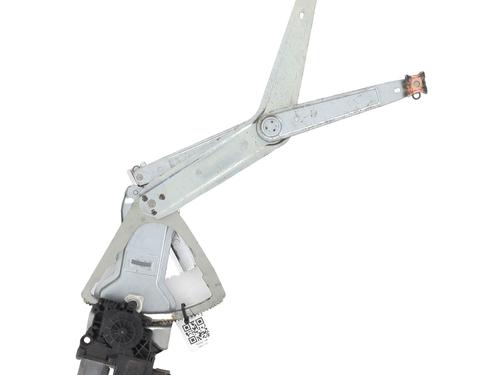 Used Front left window mechanism OPEL ASTRA G Coupe (T98) 1.8 16V (F07) (125 hp) 30166030