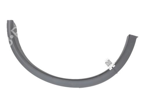 Sierlijst rechts achter NISSAN JUKE (F15) 1.6 DIG-T 4x4 (190 hp) 30503307