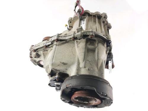 transfer-box-jeep-grand-cherokee-iv-wk-wk2-2010-36447134 main image