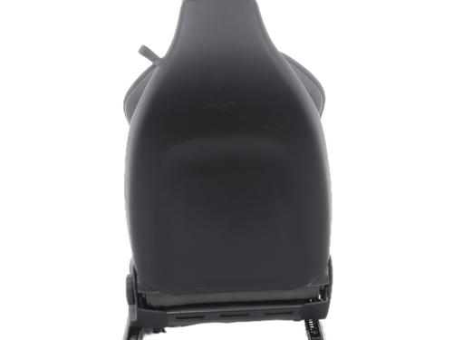 Left front seat AUDI TT (FV3, FVP) 2.0 TTS quattro | BP38457094C15 - Image 3