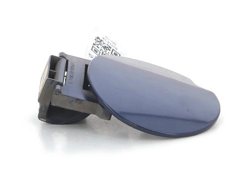 Fuel flap PEUGEOT 307 (3A/C) 2.0 HDi 90 | BP30367241C131