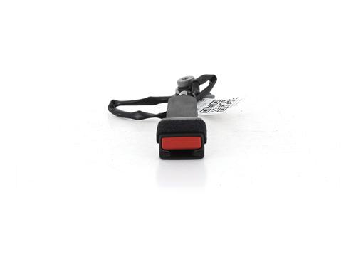 seat-buckle-jeep-grand-cherokee-iv-wk-wk2-2010-34576157 main image
