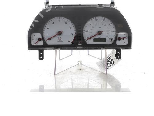 Instrument cluster MG MG TF 135 | BP17149550C47 