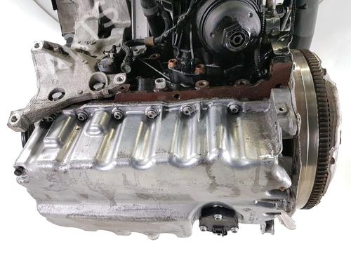 Engine VW GOLF VII (5G1, BQ1, BE1, BE2) 1.6 TDI | BP33331978M1 - Image 15