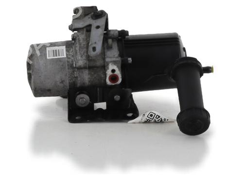 Steering pump PEUGEOT 3008 I MPV (0U_) 1.6 HDi | BP32255127M99