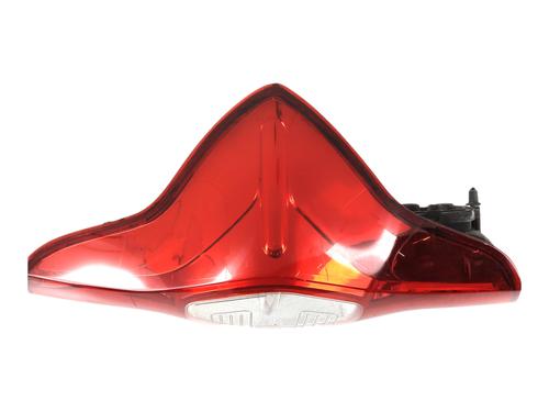Used Right taillight Right taillight 37483606 37483606