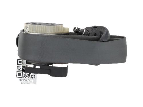 Used Front left seatbelt Front left seatbelt RENAULT CLIO II (BB_, CB_) 1.2 (BB0A, BB0F, BB10, BB1K, BB28, BB2D, BB2H, CB0A,... (58 hp) 39941614 39941614