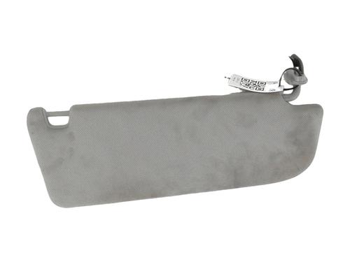 Used Left sun visor AUDI A8 D4 (4H2, 4H8, 4HC, 4HL) 4.2 TDI quattro (351 hp) 29522571