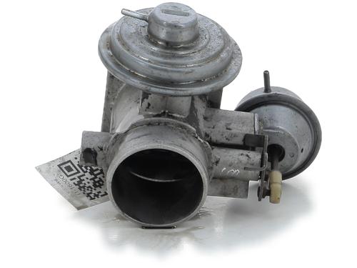 Egr CHRYSLER VOYAGER IV (RG, RS) 2.8 CRD | BP30557412M69 