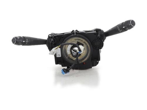 Mando Mando CITROËN C4 II (NC_) 1.6 HDi 90 (92 hp) 34205319 34205319