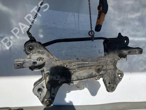 Used Subframe Subframe 38552761 38552761