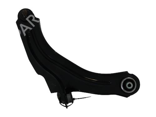 Right front suspension arm RENAULT CLIO IV (BH_) 1.2 16V | BP22363013M13 