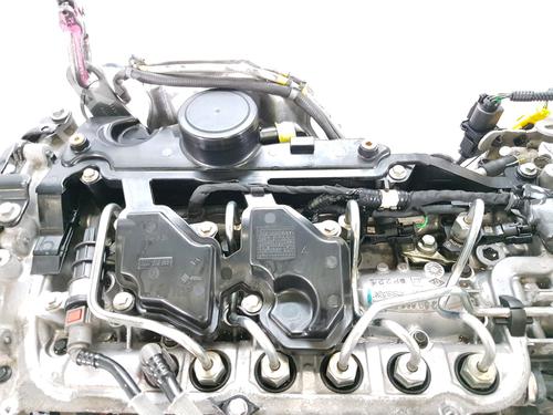 Engine RENAULT ESPACE IV (JK0/1_) 2.0 dCi (JK01, JK02, JK1J, JK1K, JK1H) | BP34389214M1  - Image 10