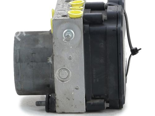 ABS pump VW POLO V (6R1, 6C1) 1.6 TDI | BP25016051M43 