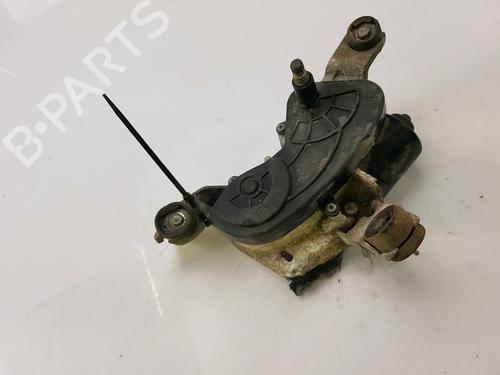 Used Right mirror PEUGEOT 307 (3A/C) 1.6 HDi 110 (109 hp) 11295322