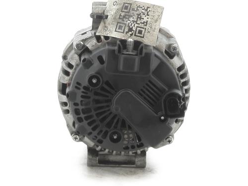 Used Alternator Alternator MERCEDES-BENZ C-CLASS (W203) C 320 CDI (203.020) (224 hp) 36288228 36288228