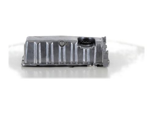 Oliebundkar VW NEW BEETLE (9C1, 1C1) 2.0 | BP28332468M115 